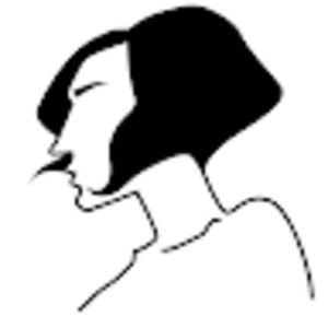 Meet your Posher, Tori